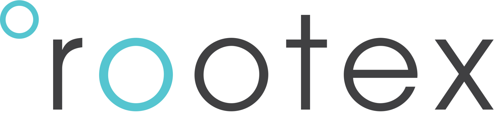 rootex Logo